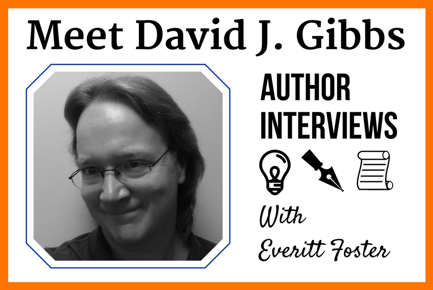author-interview-david-j-gibbs